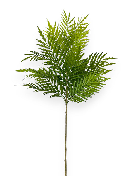 FERN SPRAY 106CM
