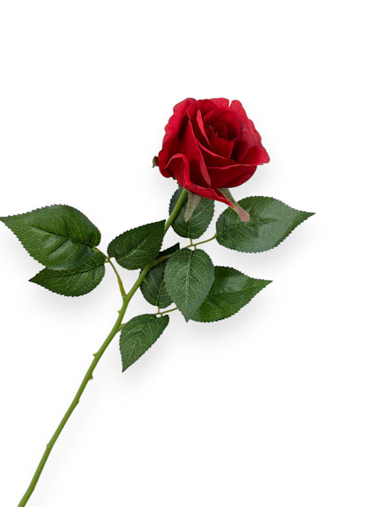 ROSE SPRAY 24"