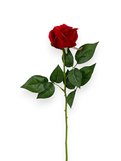 ROSE SPRAY 24"
