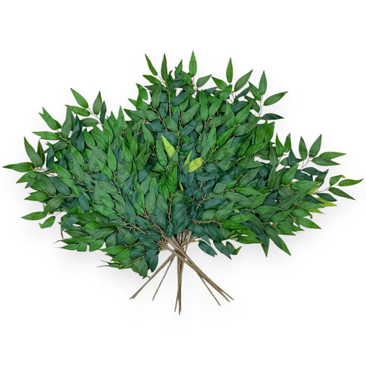 SMYLAX SPRAY 12PCS/BUNCH 28"