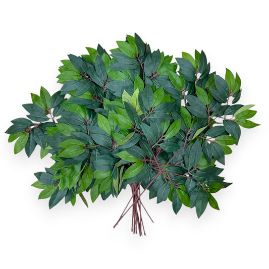 LAICHI LEAF 12PCS 25"