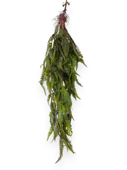 HANGING VINE 44" 2pcs