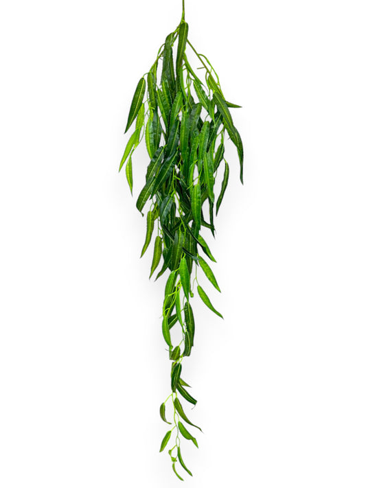 WILLOW HNG 43" 2PCS