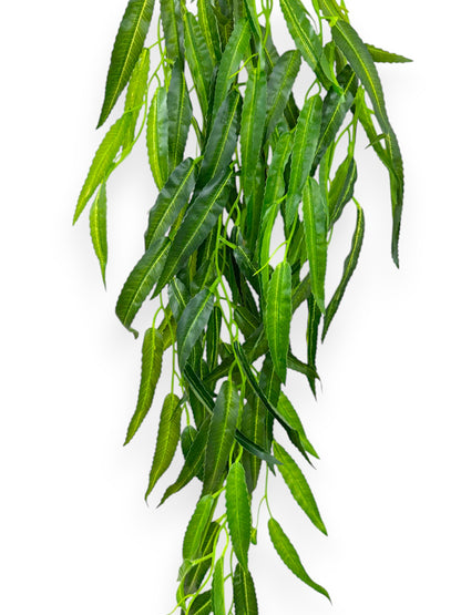 WILLOW HNG 43" 2PCS