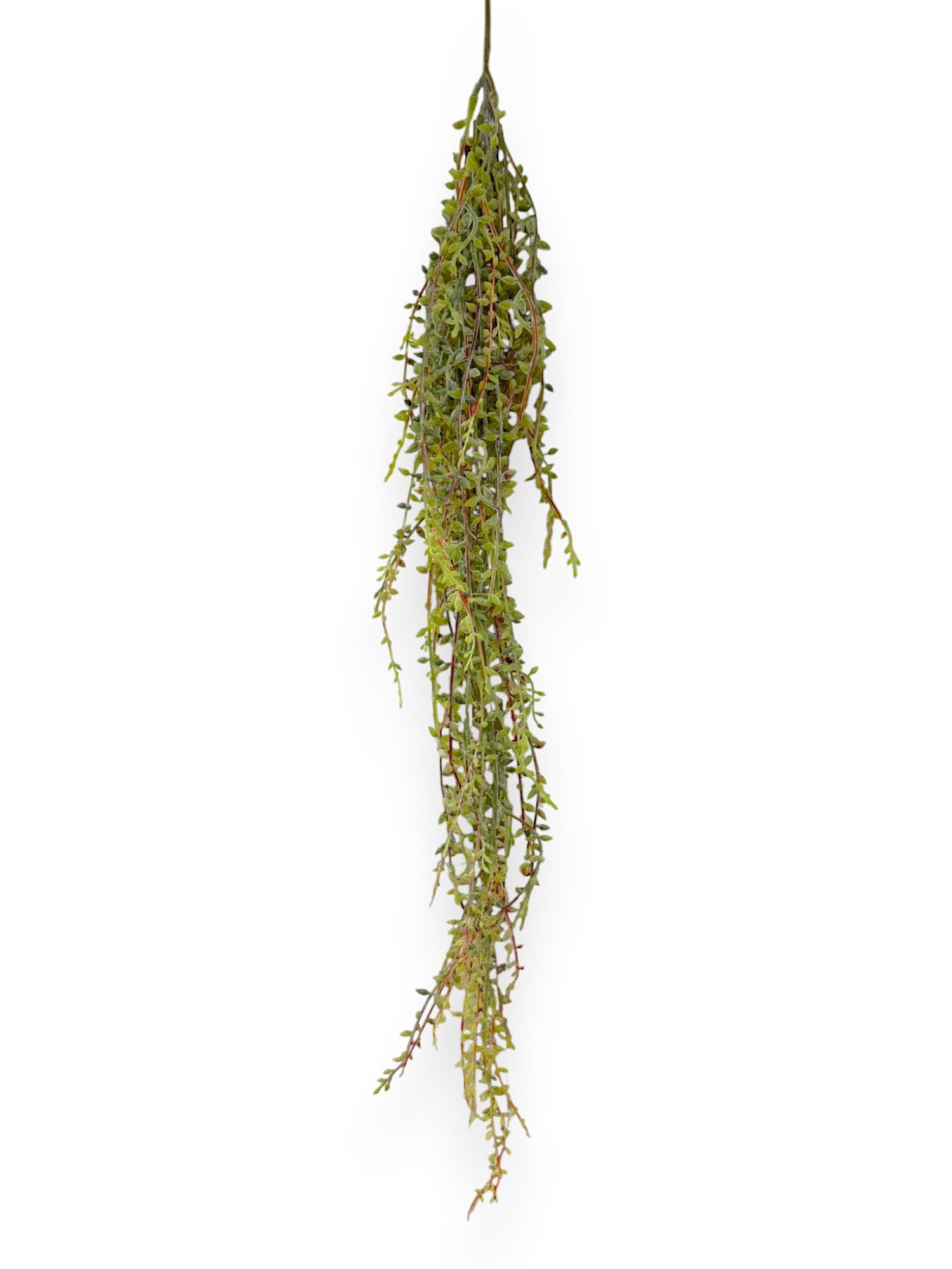 HANGING BUSH 84CM