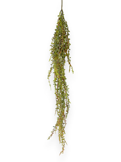 HANGING BUSH 84CM
