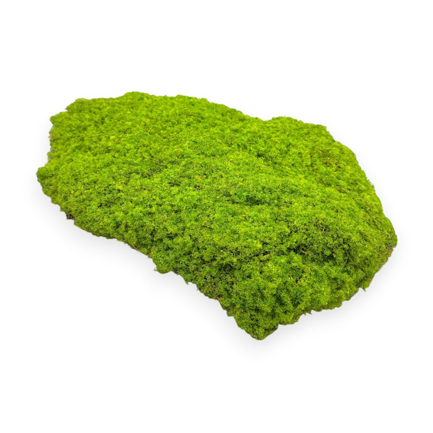 ARTIF MOSS SHEET 14"