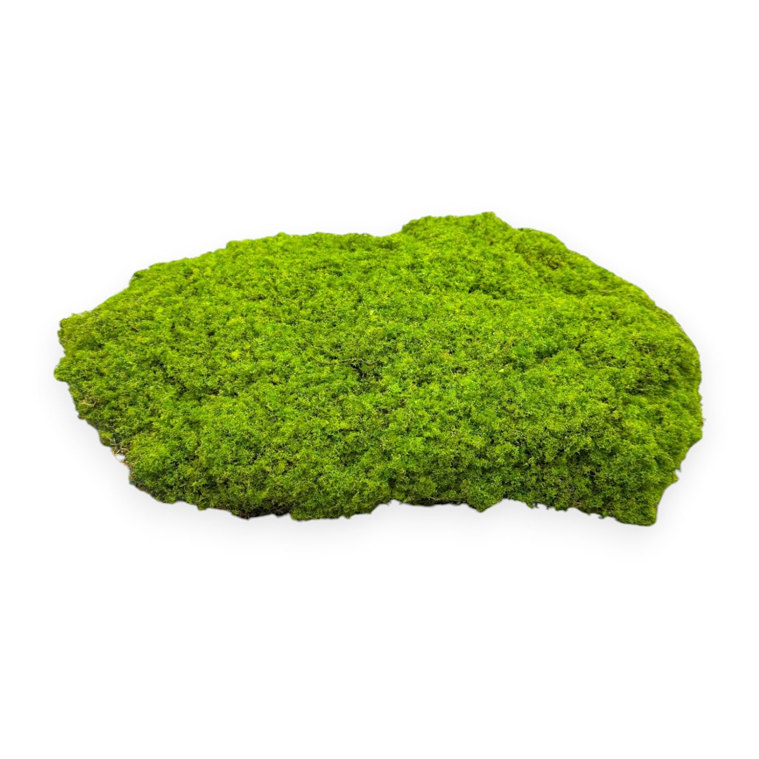 ARTIF MOSS SHEET 14"