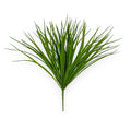 ART. GRASS 41CM