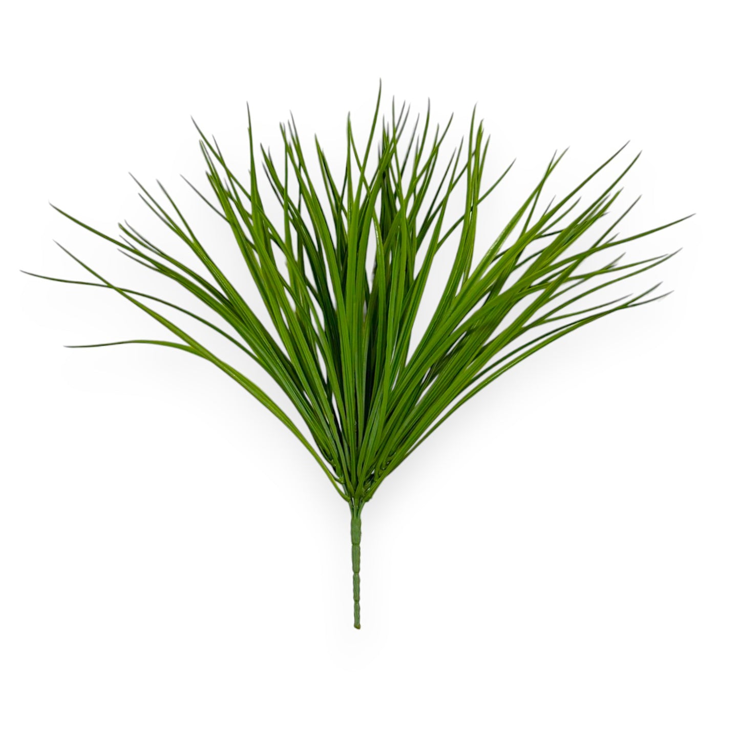 ART. GRASS 41CM