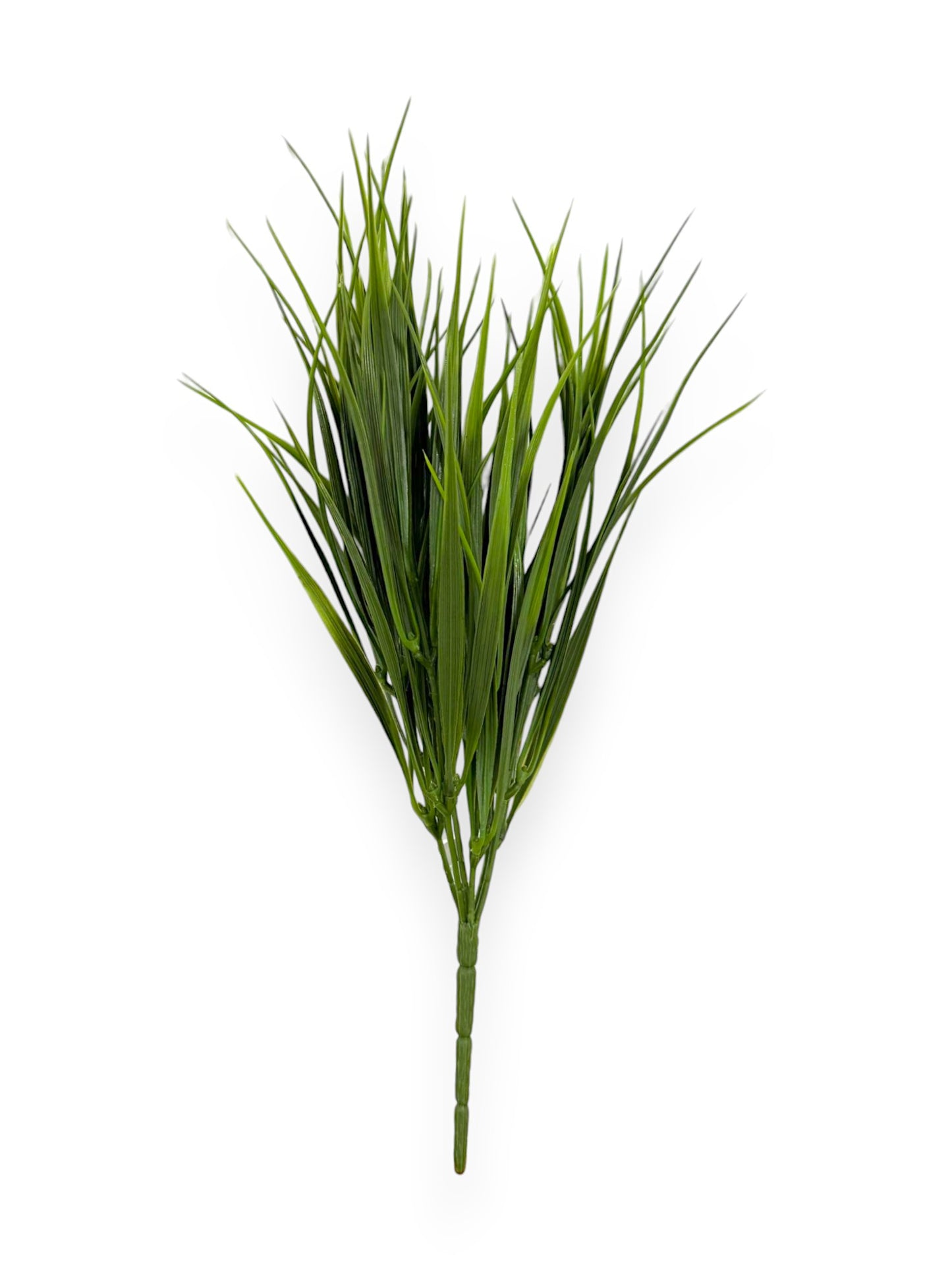 ART. GRASS 15"