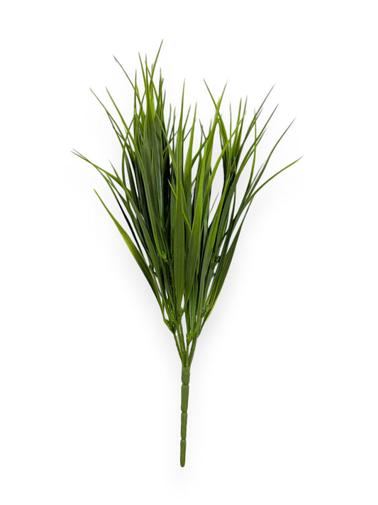 ART. GRASS 15"