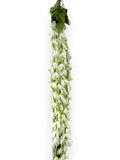 HANGING FLOWER 43"