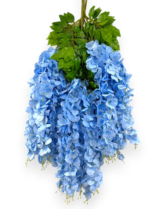 WISTERIA 40" 12PCS