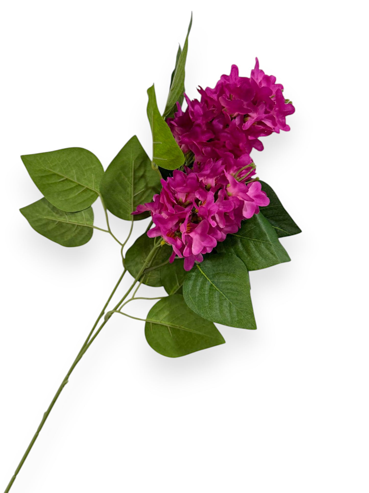 LILAC SPRAY 27.5"