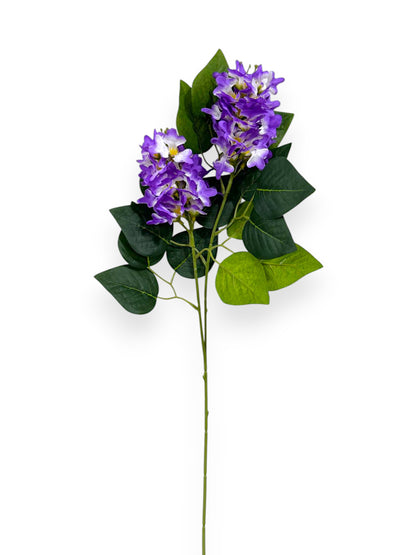 LILAC SPRAY 27.5"