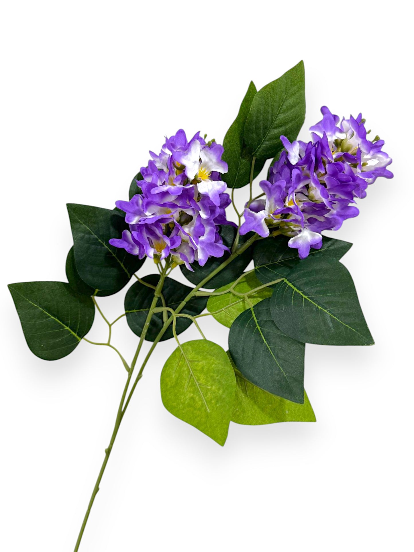 LILAC SPRAY 27.5"