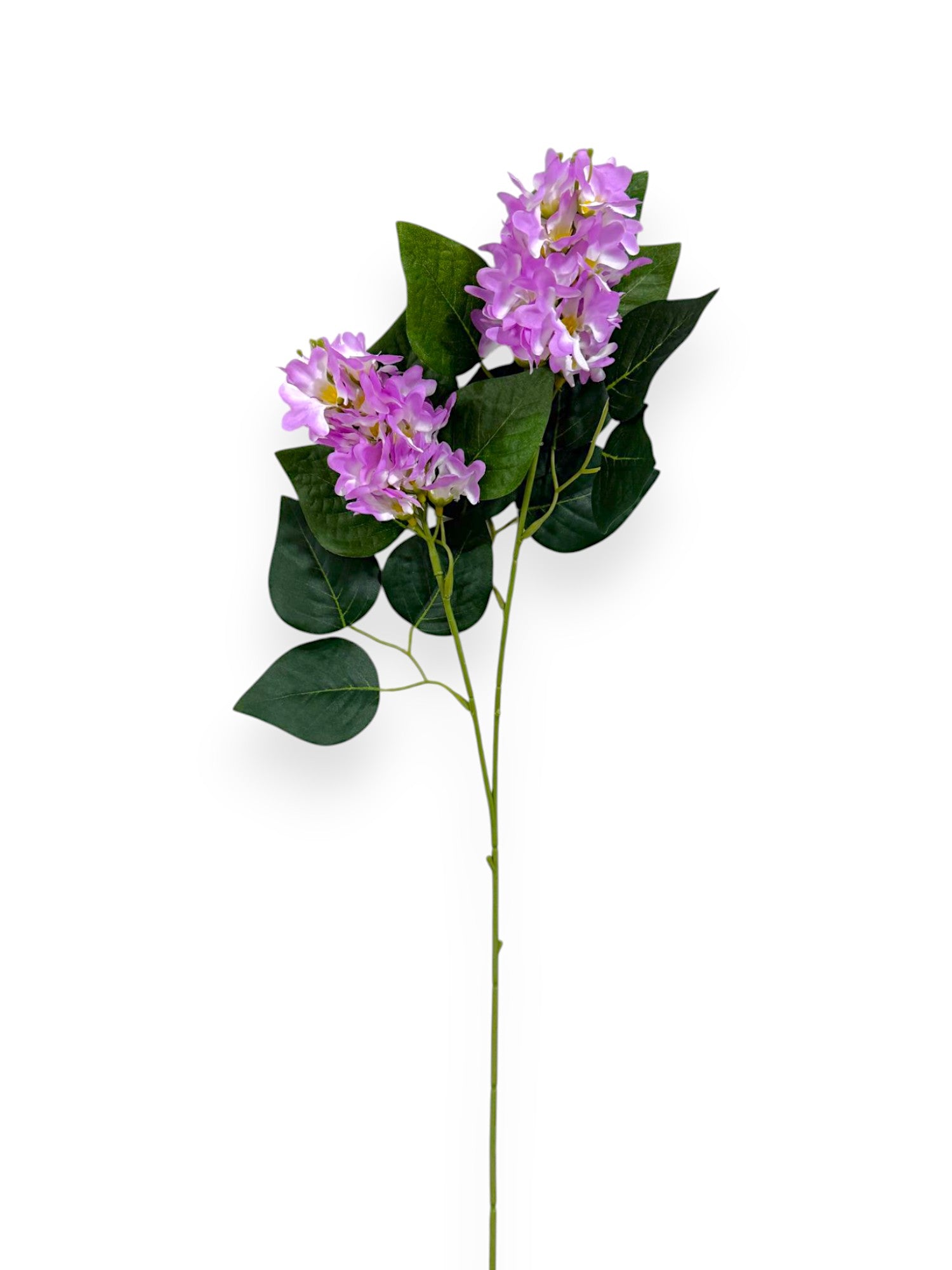 LILAC SPRAY 27.5"