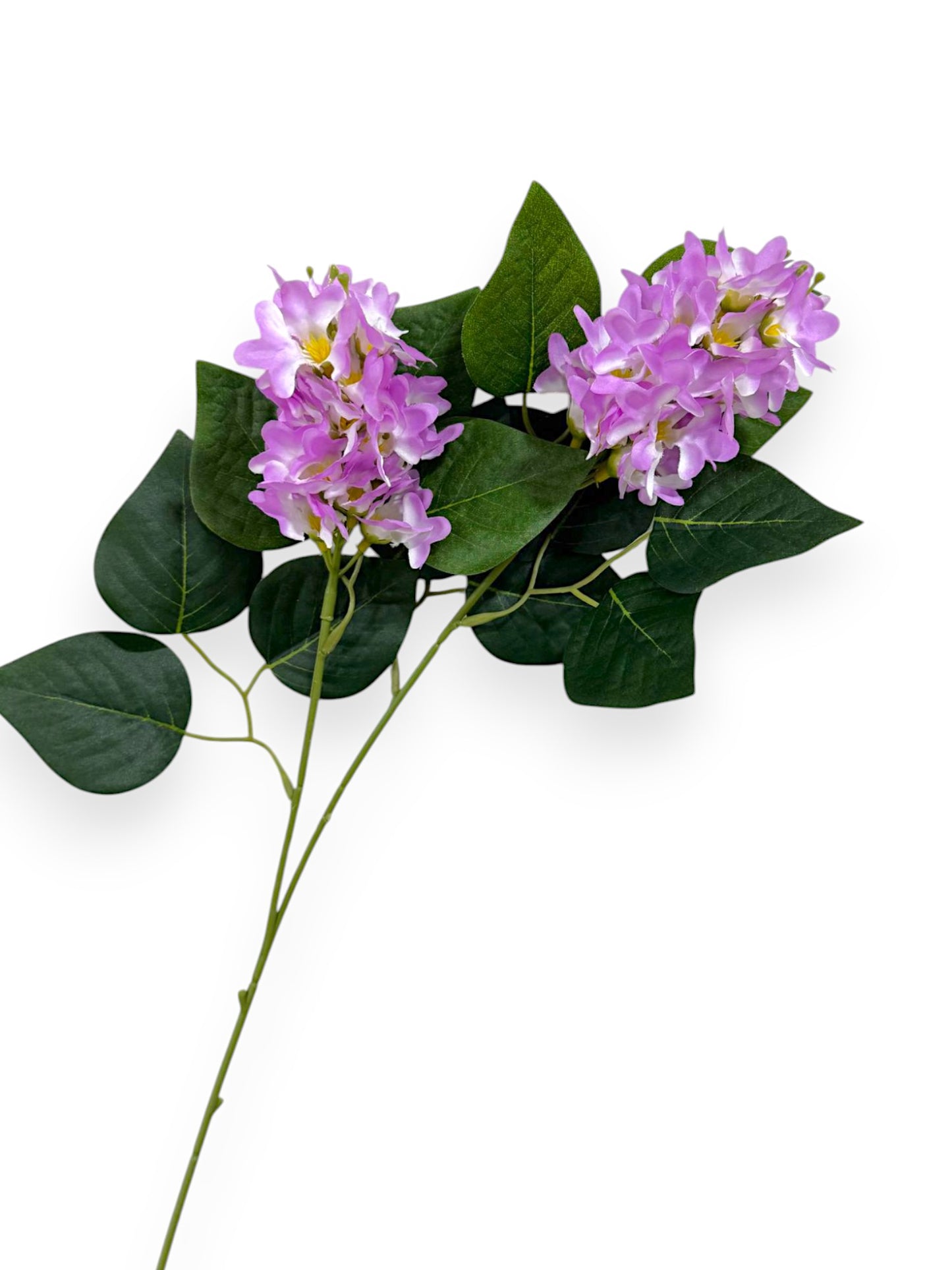 LILAC SPRAY 27.5"