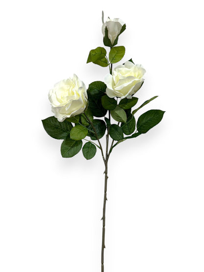 ROSE SPRAYX3 32"