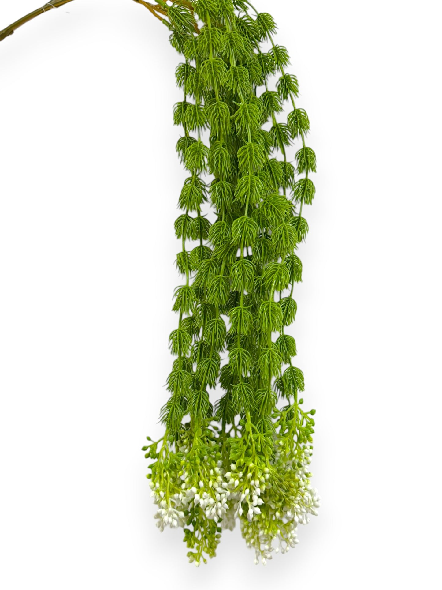 GRASS BUSH HNG 32"