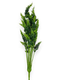 GREENERY BUSHX18 PINE 29"