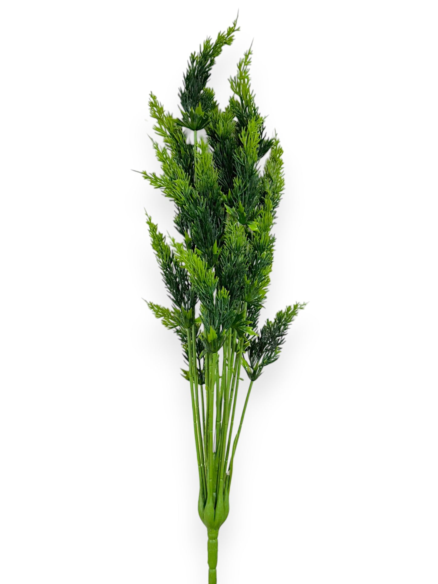 GREENERY BUSHX18 PINE 29"