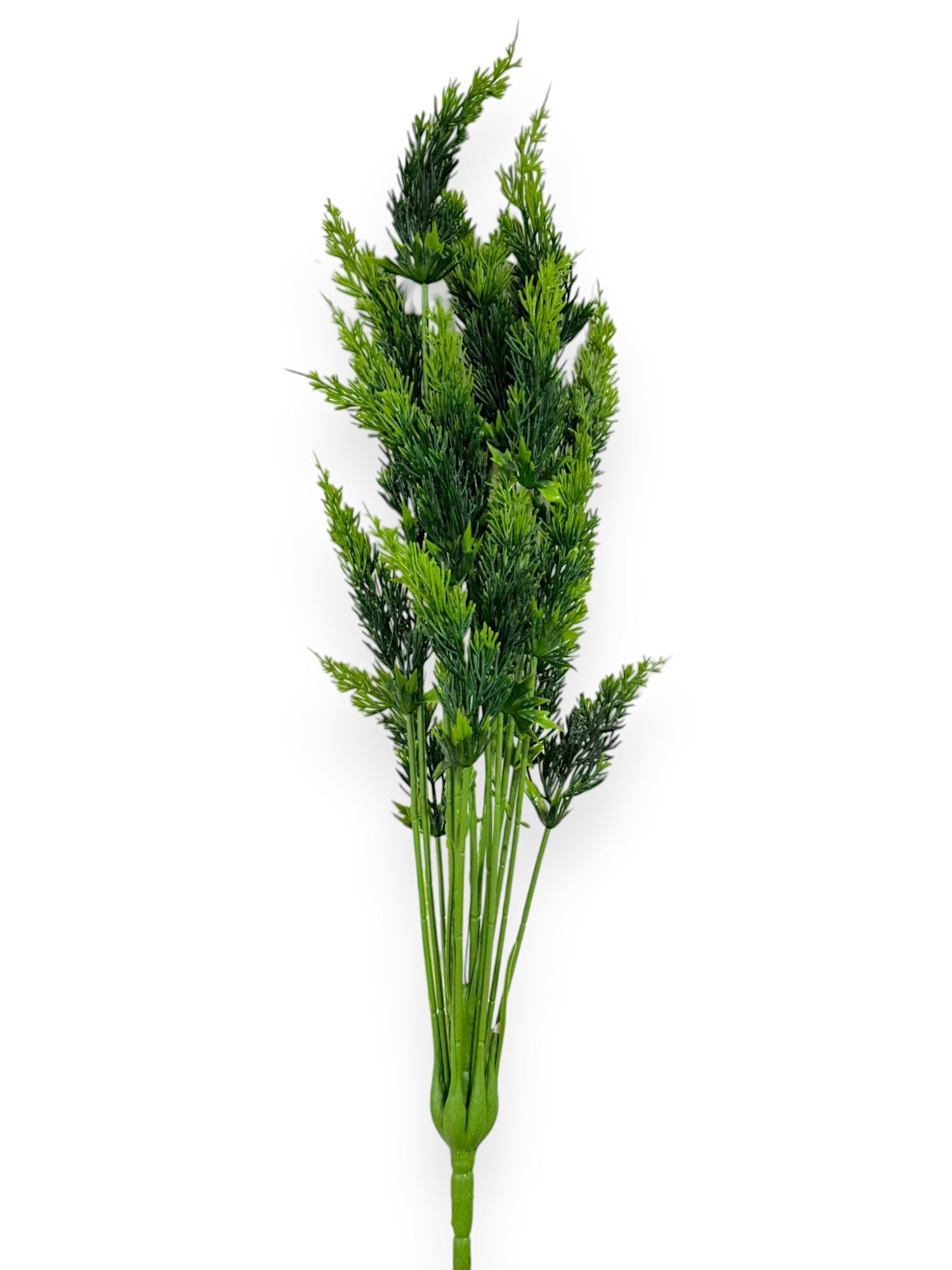 GREENERY BUSHX18 PINE 29"