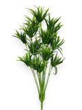 GRASS BUSHX18 26"