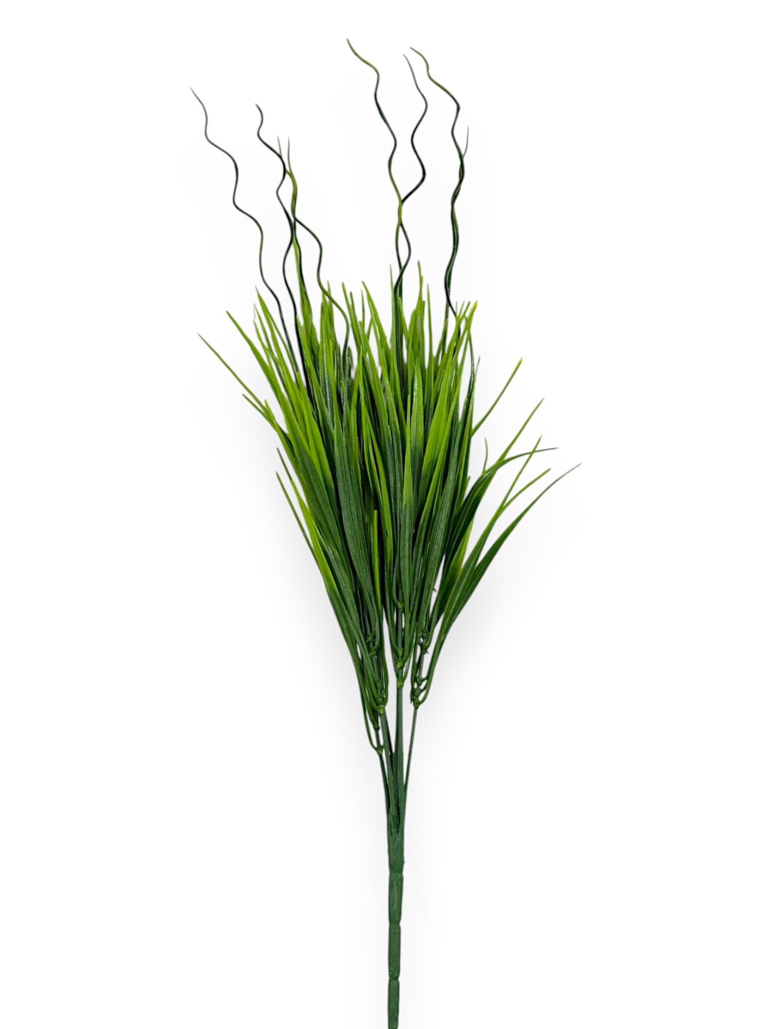 GRASS BUSHX8 21"