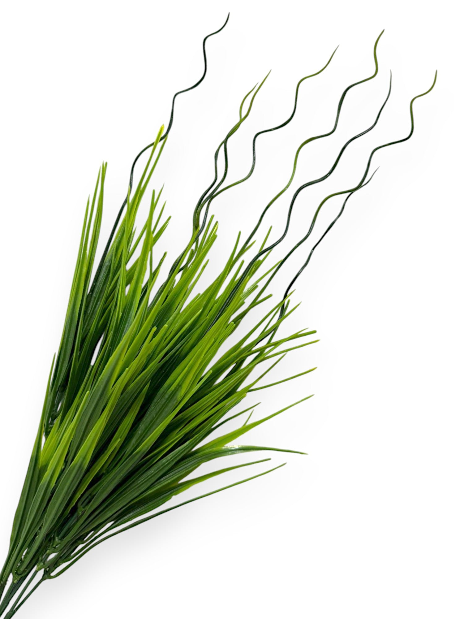 GRASS BUSHX8 21"