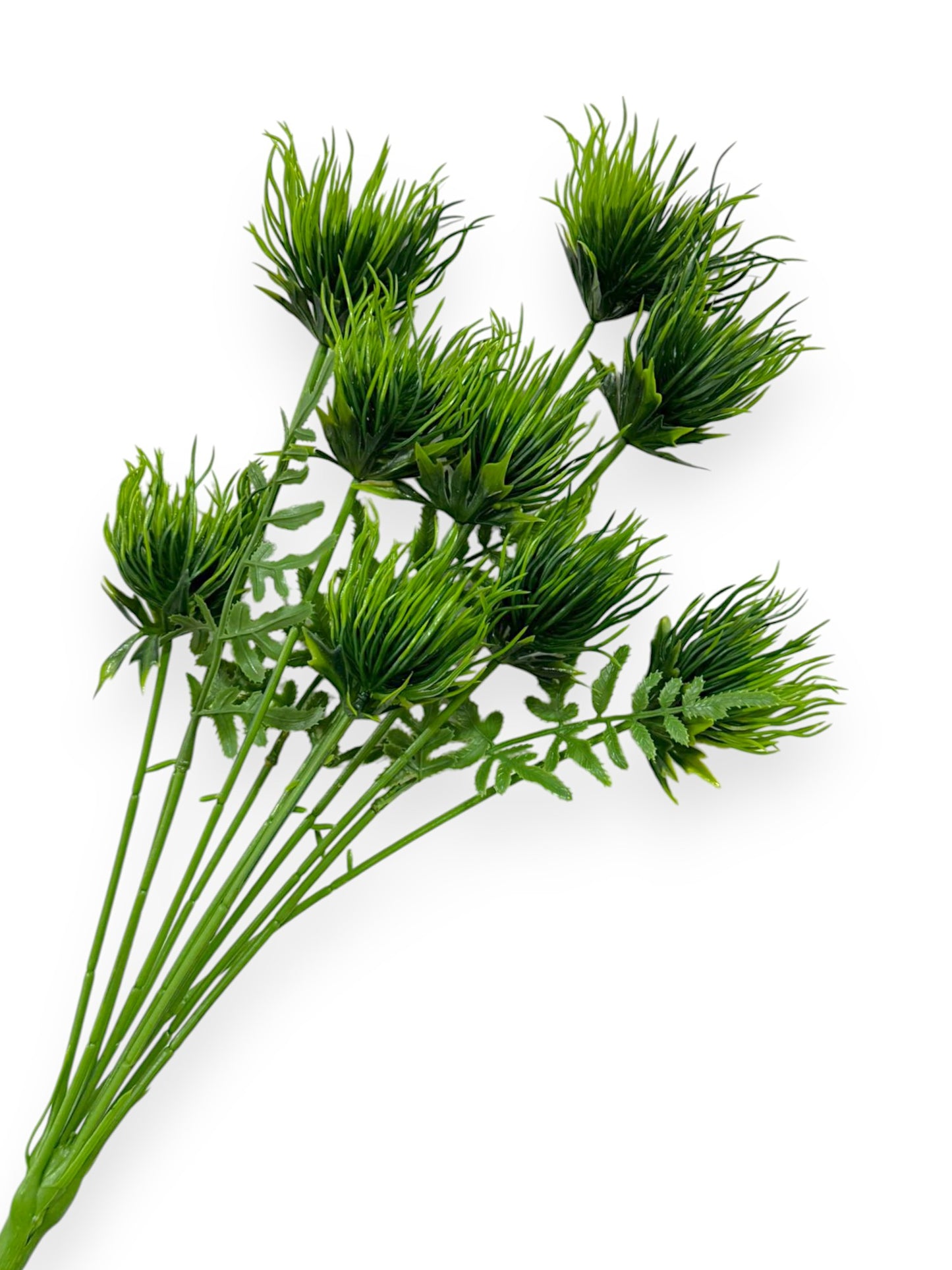 GREENEERY BUSHX12 20"