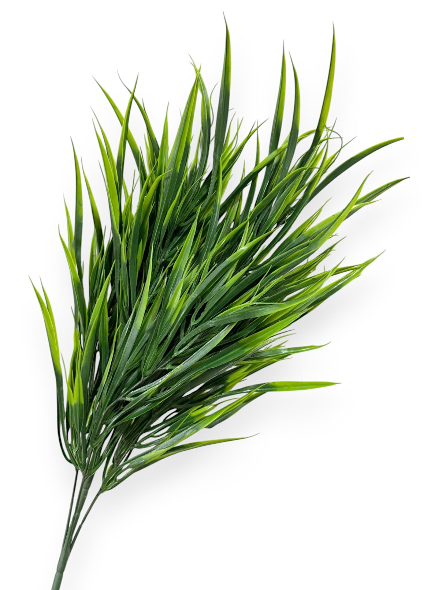 GREENERY BUSHX6 GRASS 27"