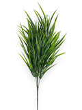 GREENERY BUSHX6 GRASS 27"