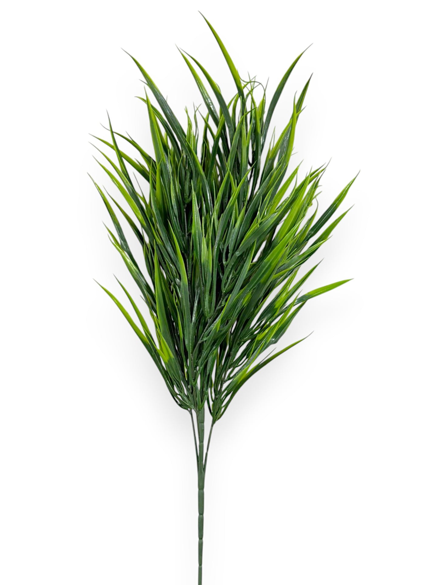 GREENERY BUSHX6 GRASS 27"