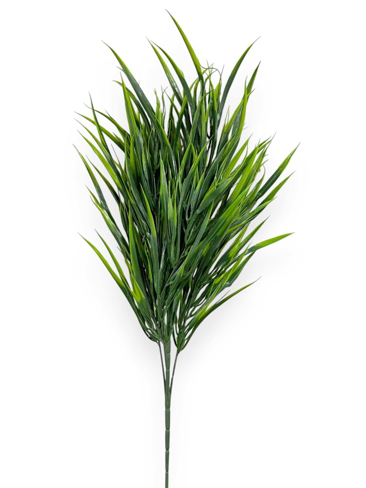 GREENERY BUSHX6 GRASS 27"