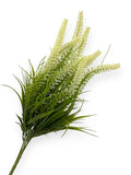 GREENEREY BUSH5 19"