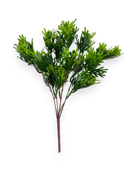 GREENERY BUSHX5