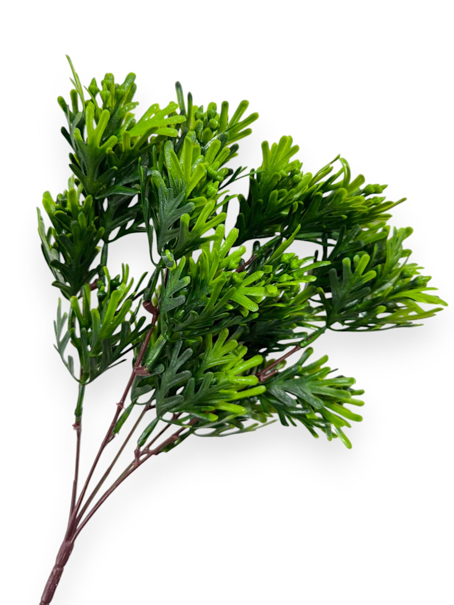 GREENERY BUSHX5