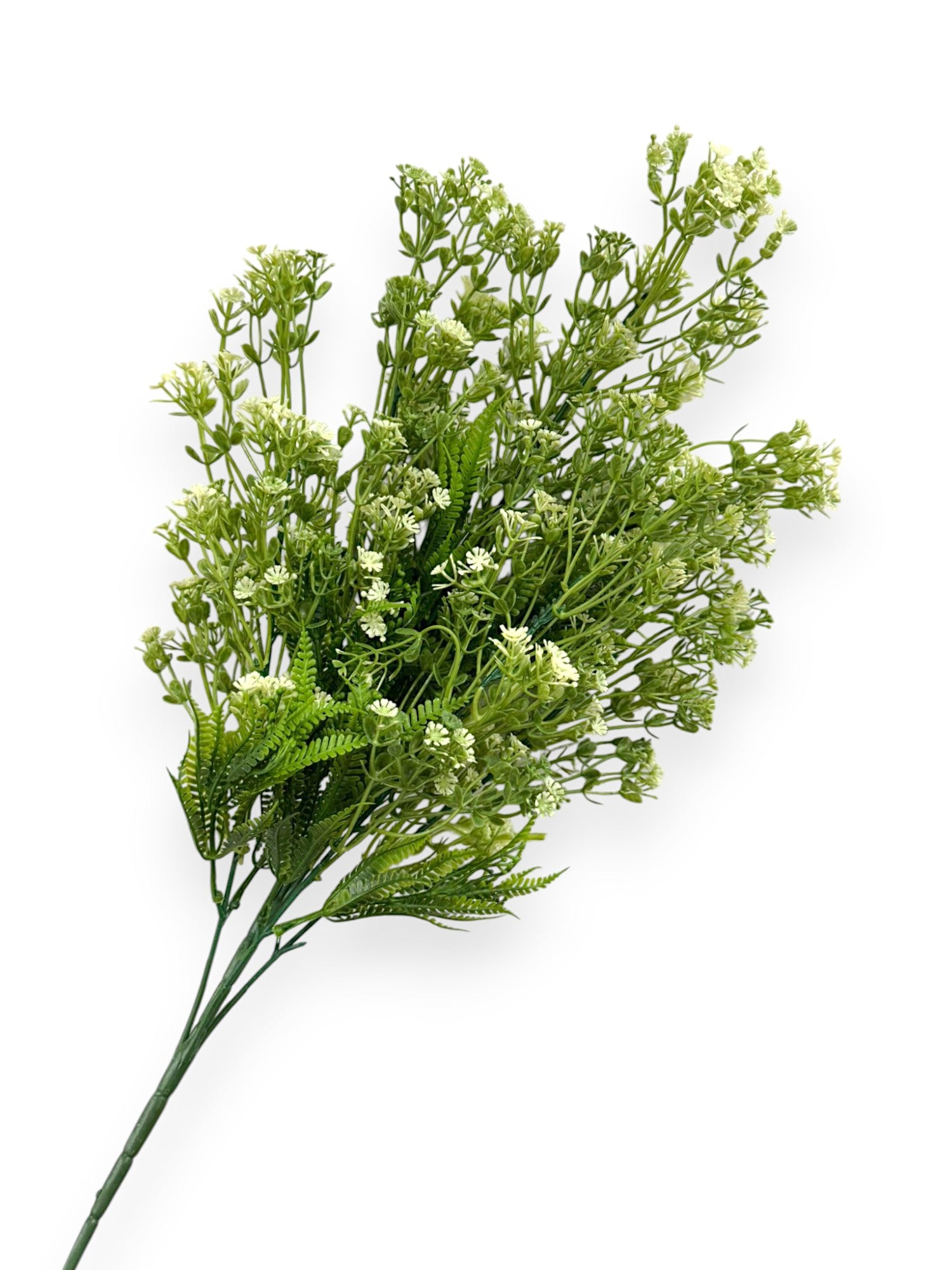 GREENERY BHX6 GYPSO