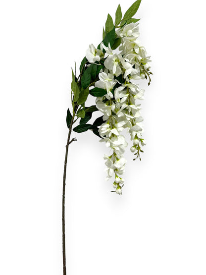WISTERIA STEM 41"