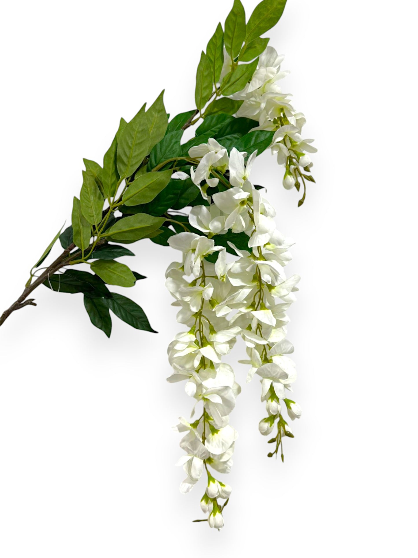 WISTERIA STEM 41"