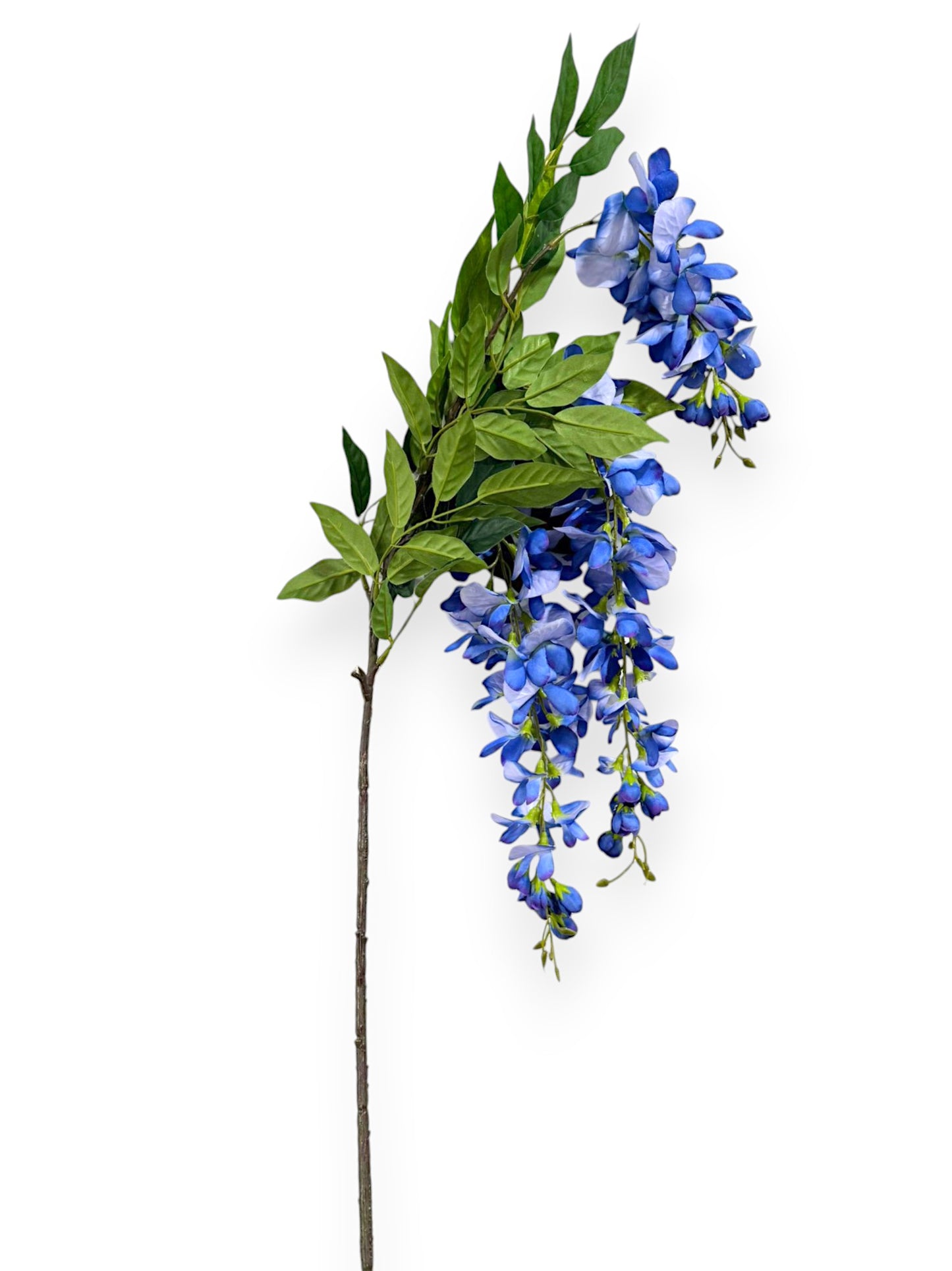 WISTERIA STEM 41"