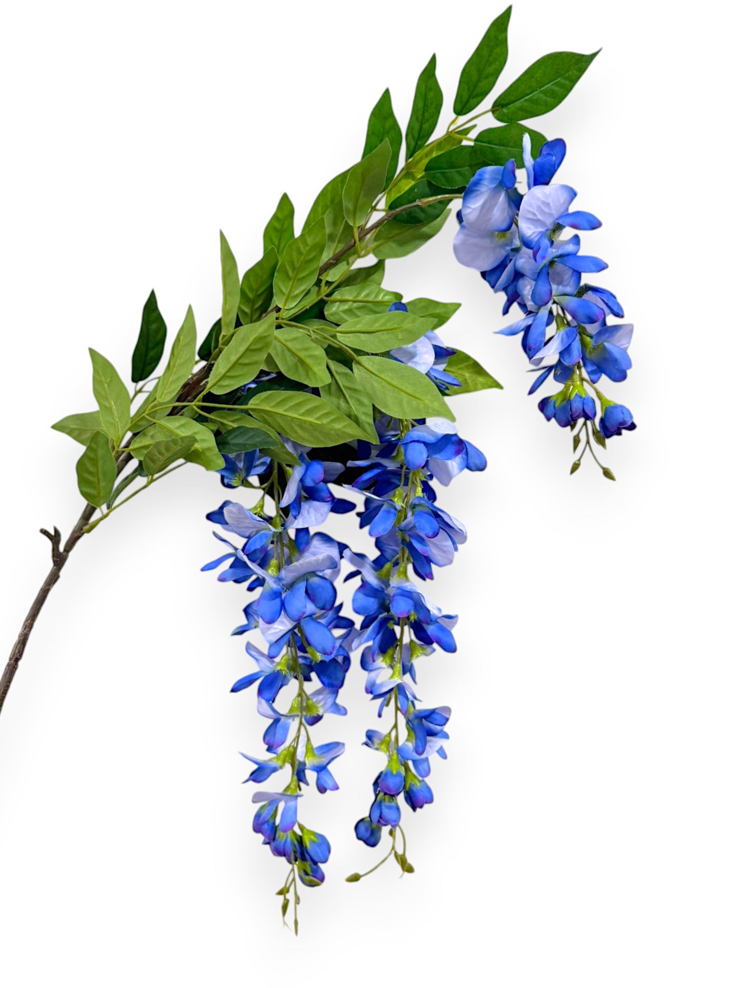 WISTERIA STEM 41"