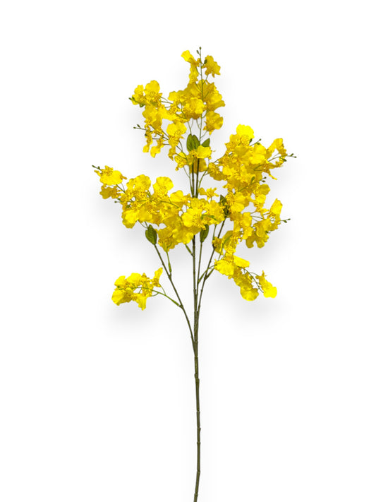 DANCING ORCHID S 33"