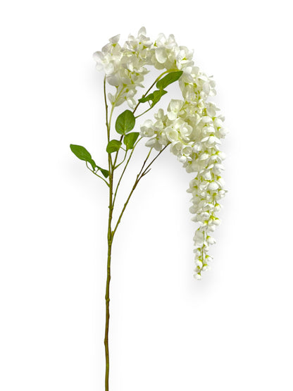 WISTERIA STEM 38"