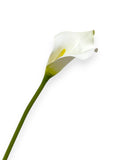 Calla Lily Stem 20"