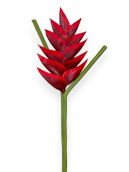 HELICONIA UV 32"