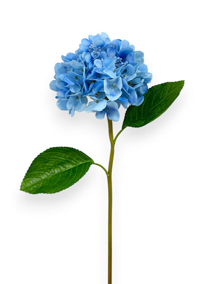 RT. HYDRANGEA STEM 21"
