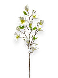MAGNOLIA SPRAY 82CM